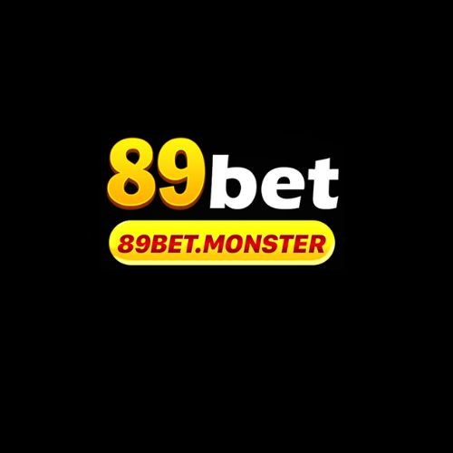 89betmonster
